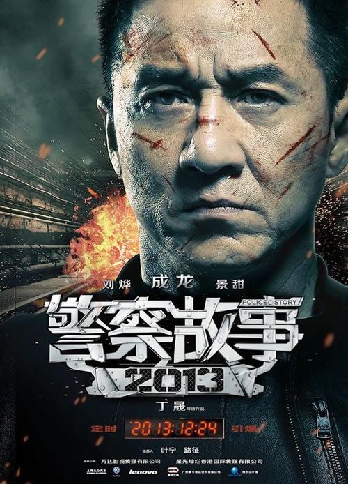 乔治亚大学学信网认证办理