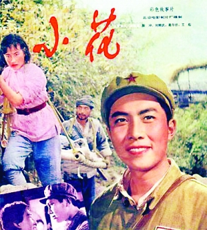 南昆士兰大学市场开发文凭证书